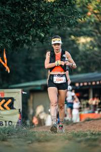 BIB: 
                            <button type="button" onclick="openModal(25961491)" class="btn btn-primary btn-sm float-right btn-popup" data-toggle="modal" data-target=".modal-high-quality">
                        <i class="fas fa-shopping-cart"></i> Add to Cart
                    </button>
                                            <button type="button" onclick="isThisMe(25961491, true)" class="btn btn-success btn-sm float-right btn-popup btn-isme hidden" data-toggle="tooltip" data-placement="bottom" title="นี่คือรูปของคุณใช่ไหม คลิกที่นี่เพื่อเอาเข้าอัลบั้ม">
                        <i class="fas fa-plus"></i> Add to album
                    </button>
                    <button type="button" onclick="isThisMe(25961491, false)" class="btn btn-warning btn-sm float-right btn-popup btn-isnotme hidden">
                        <i class="fas fa-ban"></i> Remove from album
                    </button>